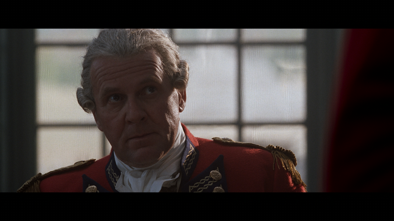 Patriot, The.mkv_snapshot_00.56.56_[2023.01.15_15.32.58]