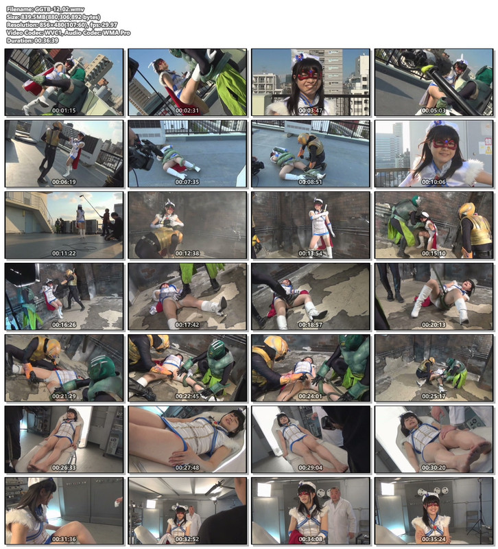 GGTB-12_02