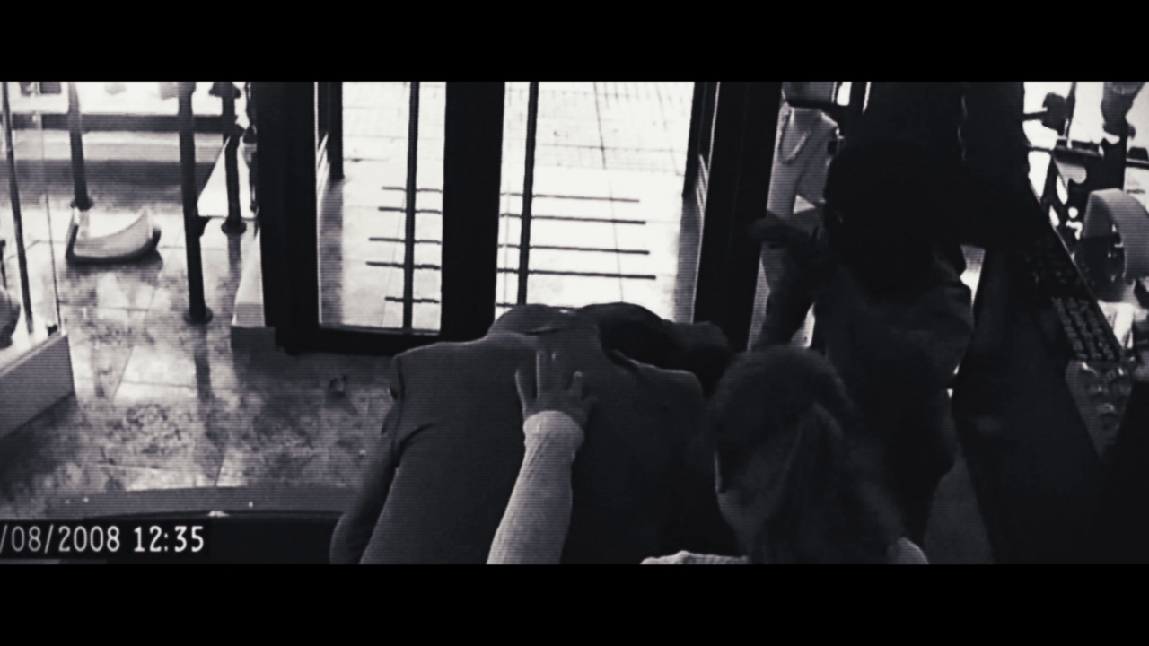 vlcsnap-2024-10-19-12h02m03s142