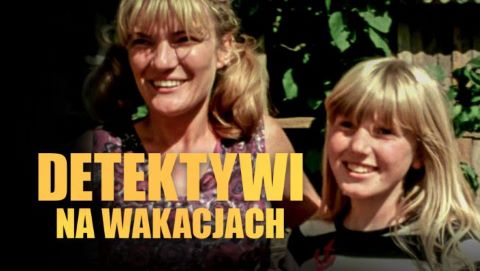 Detektywi na wakacjach (1979) (Sezon 1) (Rekonstrukcja Cyfrowa) 1080p.WEB-DL.H264-AS76-FT / Serial Polski