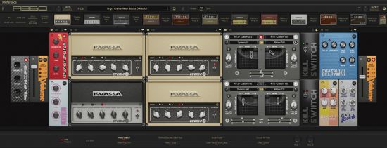 Kuassa Amplifikation 360 1.1.4 Th-xyf1-Fa-WJVfj0w29p-Cli-WGAs-Xb-EOk-Iuh-D