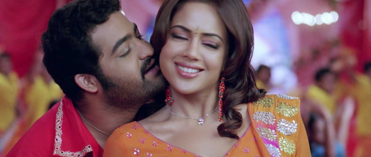 Video Capture 20251217 231428