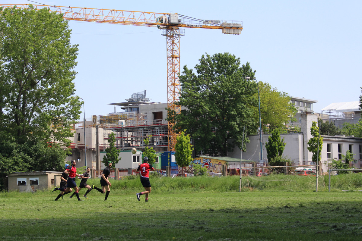 RK-Bratislava-vs-Stade-de-Vienne-1-039