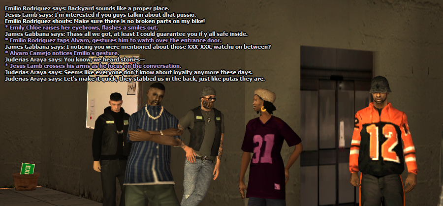 SS157-2.png