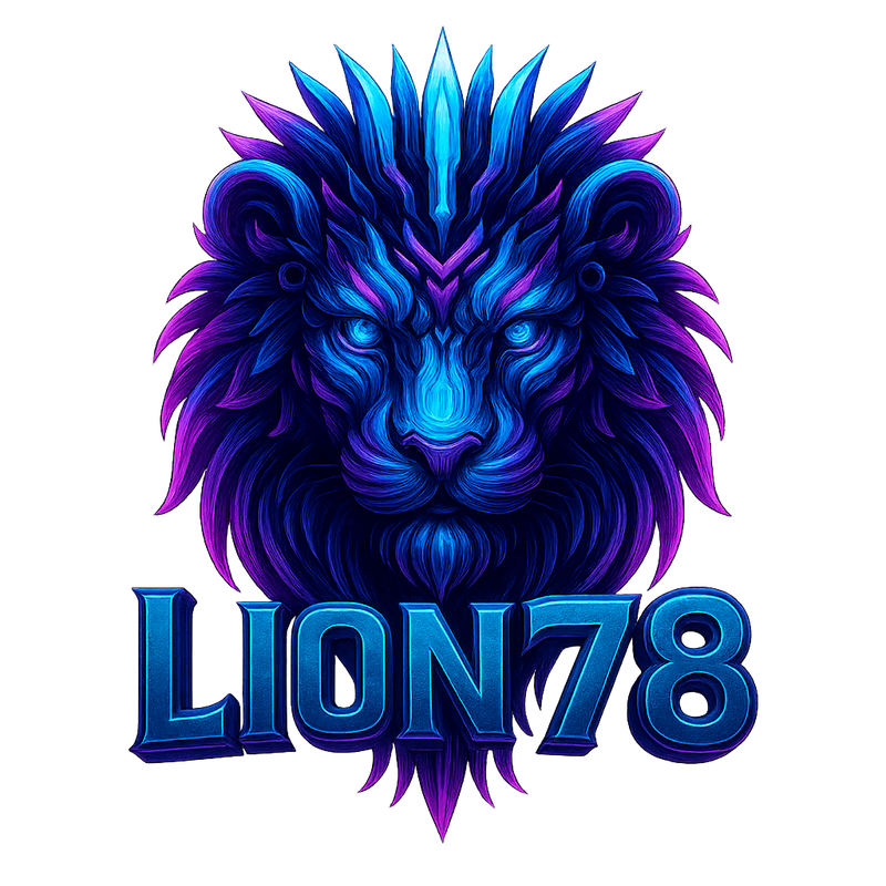 LION78
