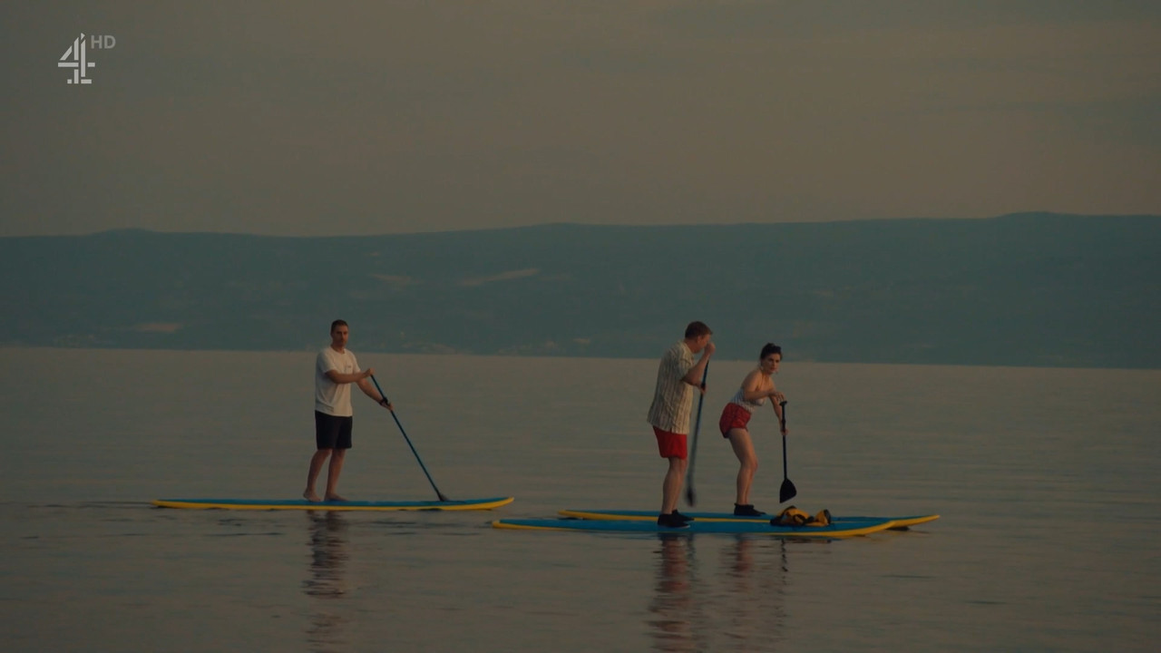 2022-04-11_21_30_Chan4_Travel-Man-48-Hours-In-Split_10x2.mp4_snapshot_18.49.996