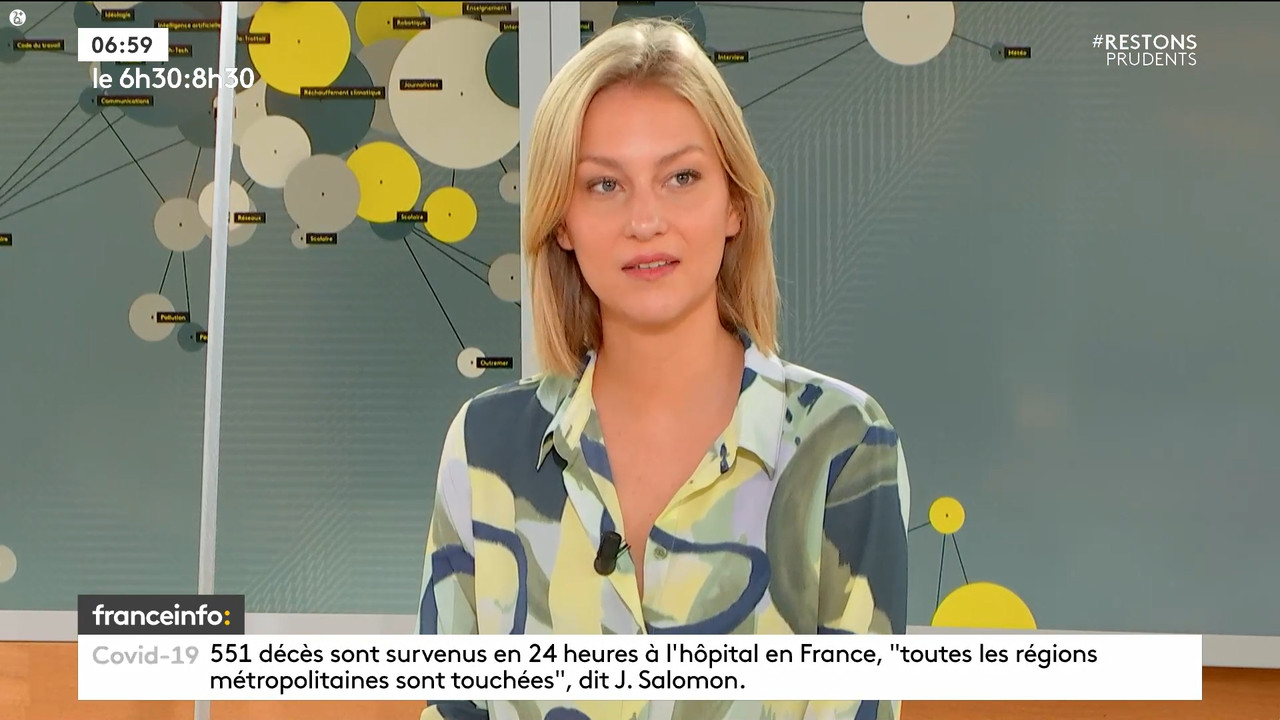 11.10 - 05.29.00 - 9h30. Entre JT, chroniques, invités et revues de p....ts_snapshot_00.36.58.689