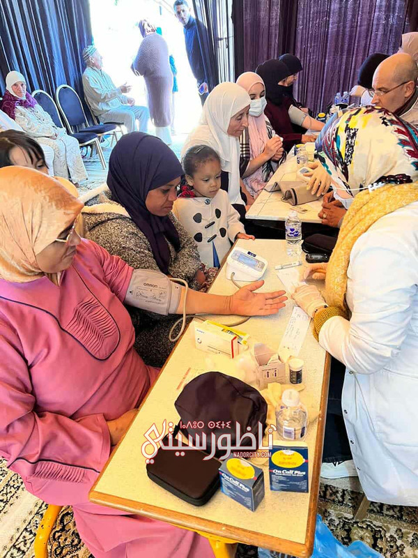 592524005-1509229120130909-2187593063320549600-n