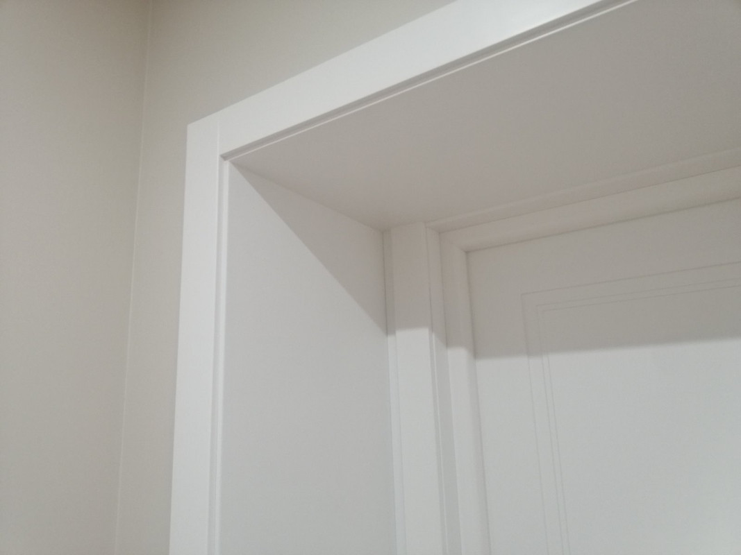 изображение_viber_2022-09-30_09-15-29-533