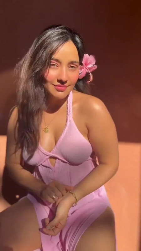 IMG_20221224_184011_252