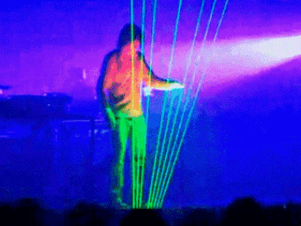 98.gif