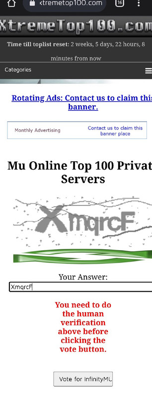 Screenshot-2023-01-12-09-56-01-10-1.jpg