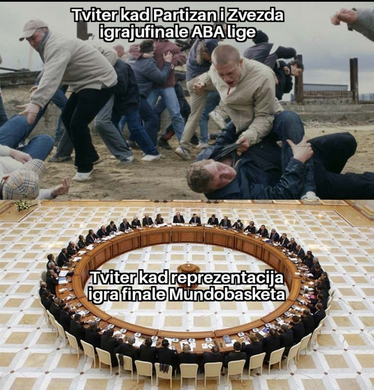 Screenshot-20230910-101310-com-huawei-br