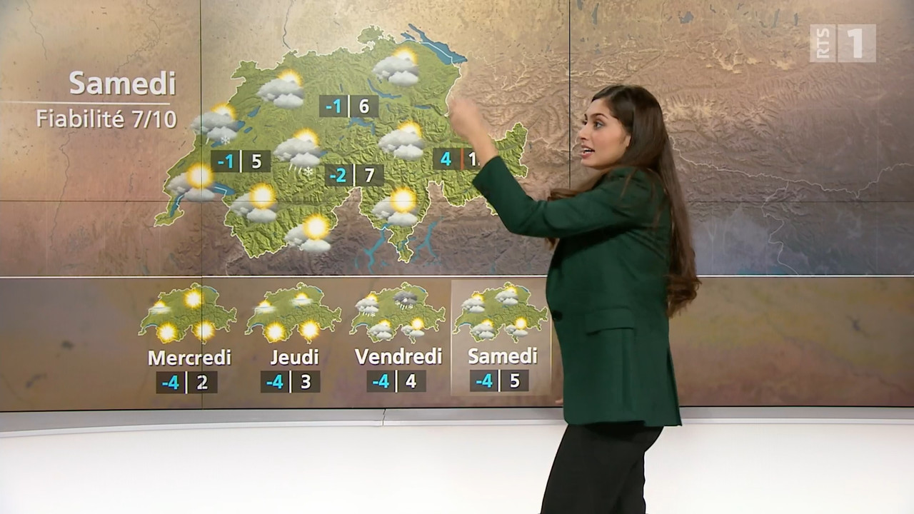 2022-01-24_20_03_RTS1_Meteo.mp4_snapshot_08.08.023
