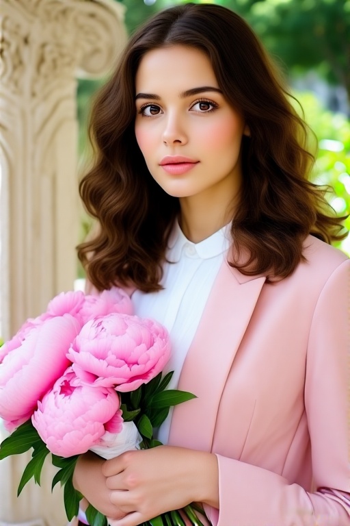 This-photograph-features-a-you-10