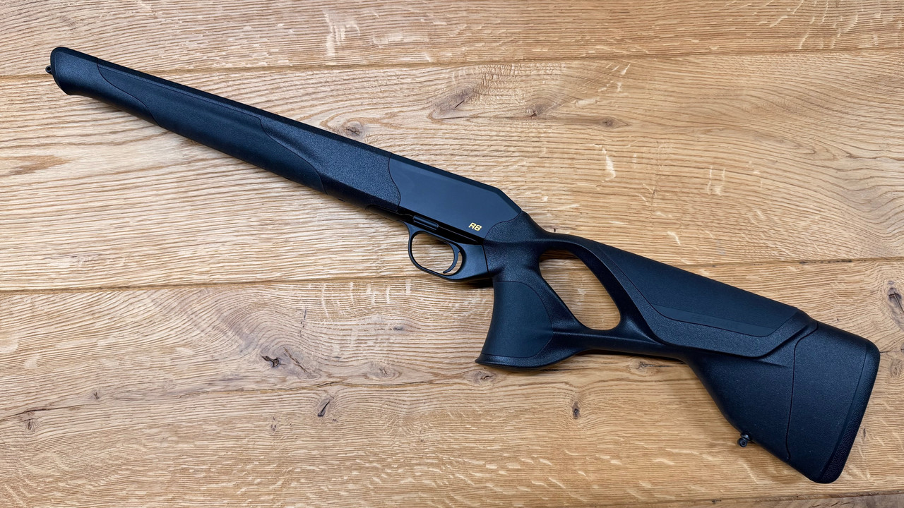 Blaser-R8-Ultimate-Schaft-3