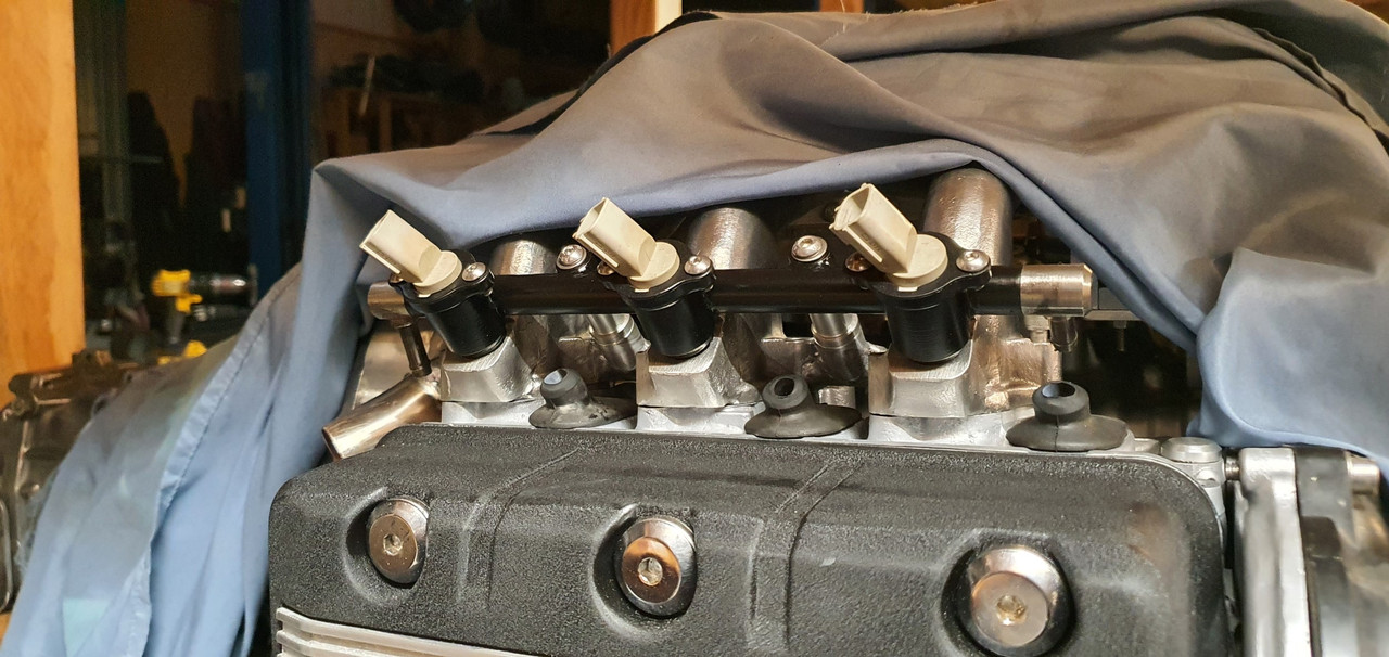 20231108_194543 (Custom)