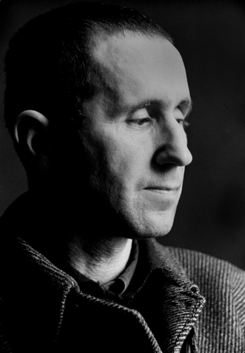 Brecht-Bertolt-1935-by-Fred-Stein