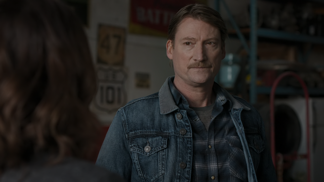 The.Good.Doctor.S05E15.My.Way.1080p.10bit.AMZN.WEB-DL.DDP5.1.HEVC-Vyndros.mkv_snapshot_19.49_[2022.0