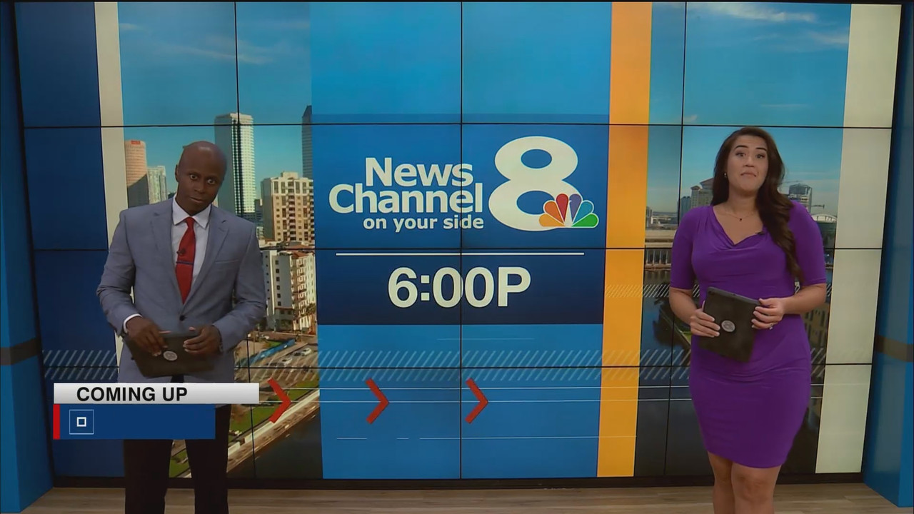 NewsChannel 8 at 6p Sunday_20250706_23002330.ts_snapshot_00.05.129