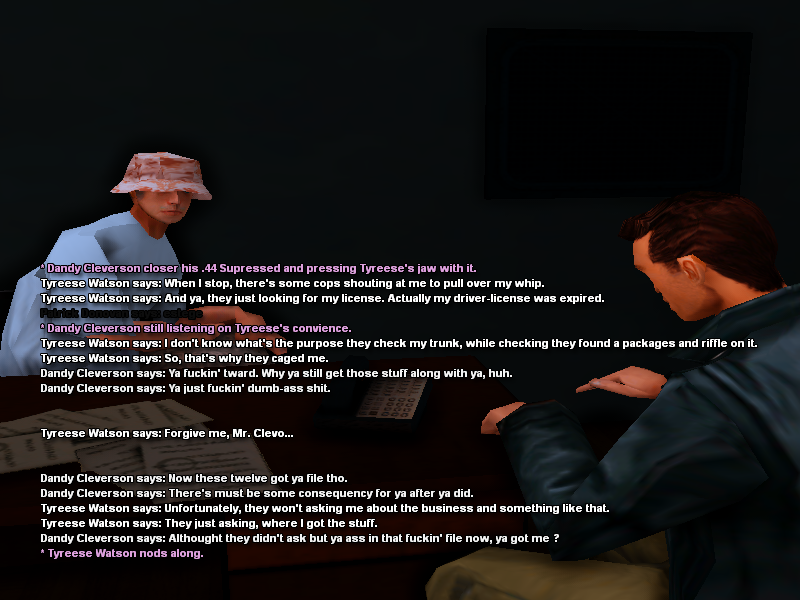 275.png