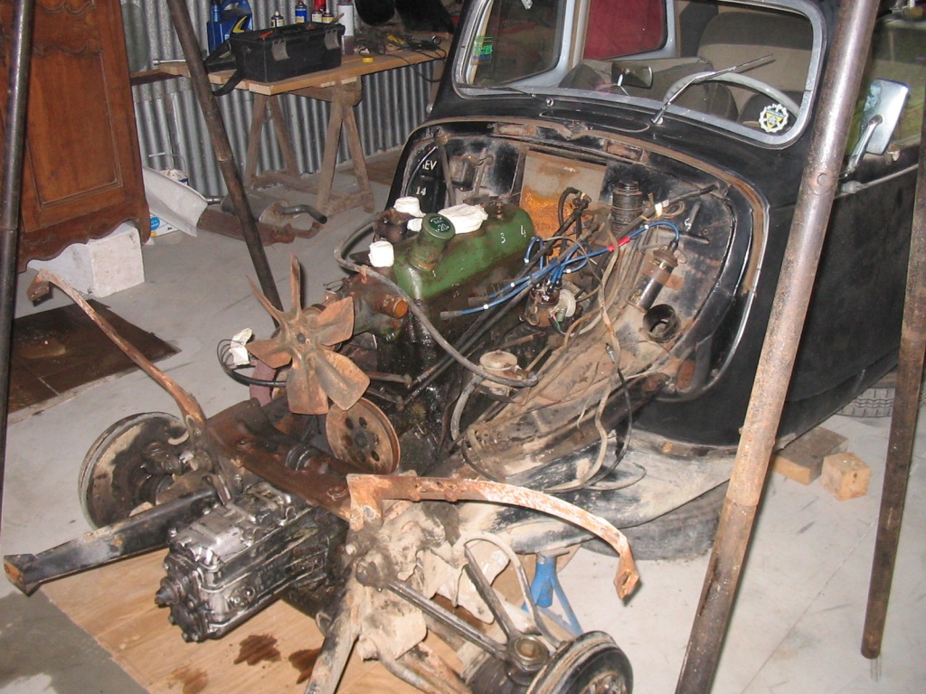 Ситро 11-дв-1.-