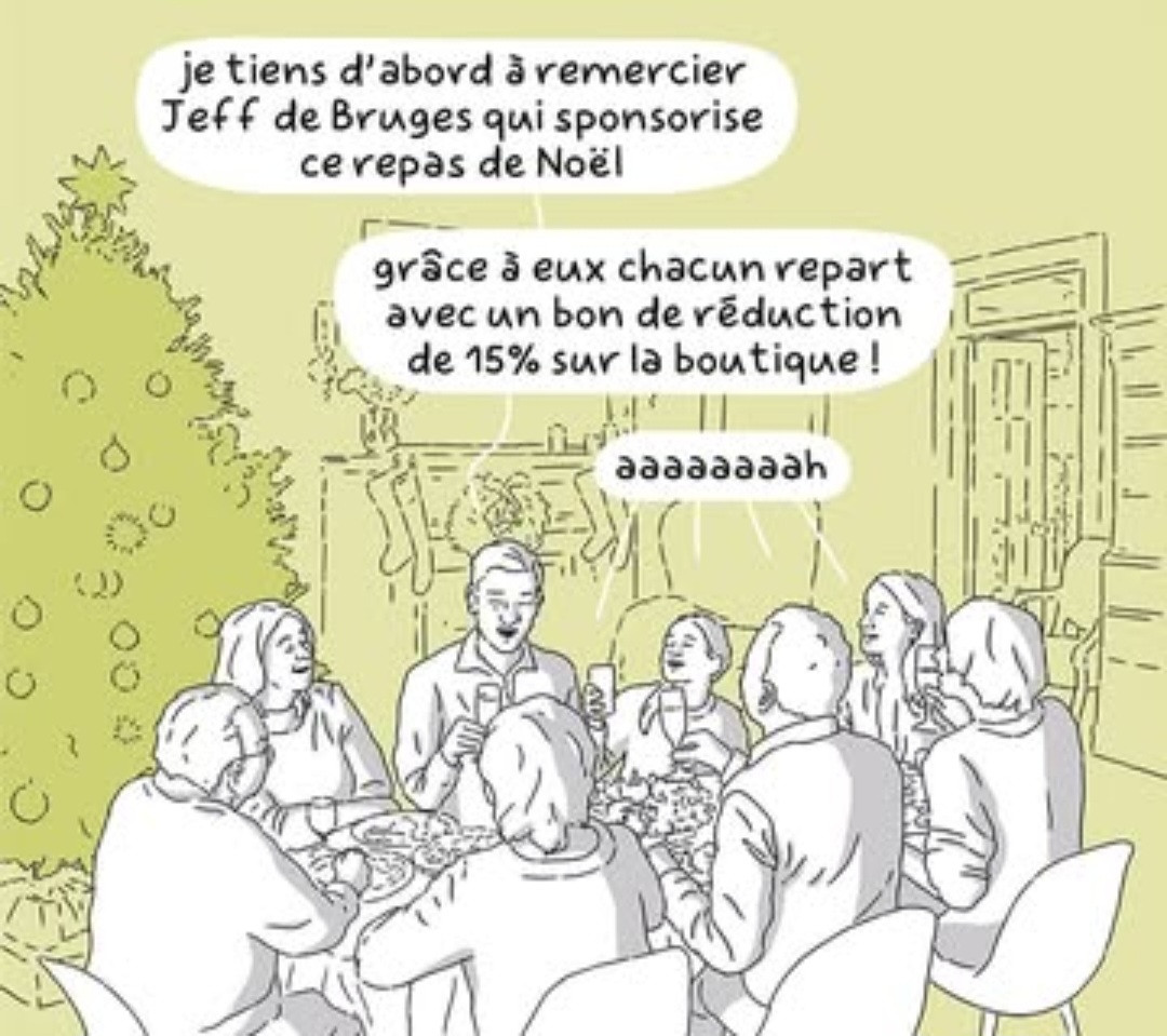 Screenshot 20251219 210223 Instagram