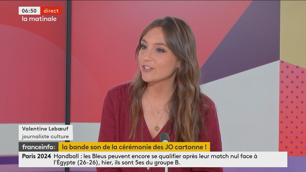 La matinale (Franceinfo)_2024_08_01_05_24_15.ts_snapshot_27.19.139