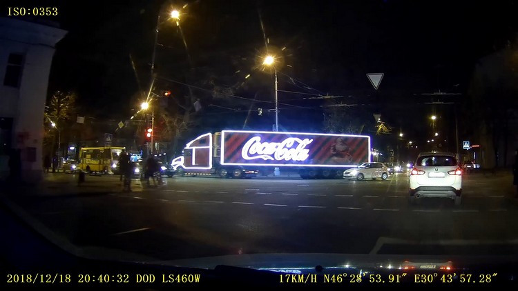 2018-1218-203753-588-MOV-snapshot-02-40-125