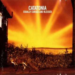 Re: Catatonia