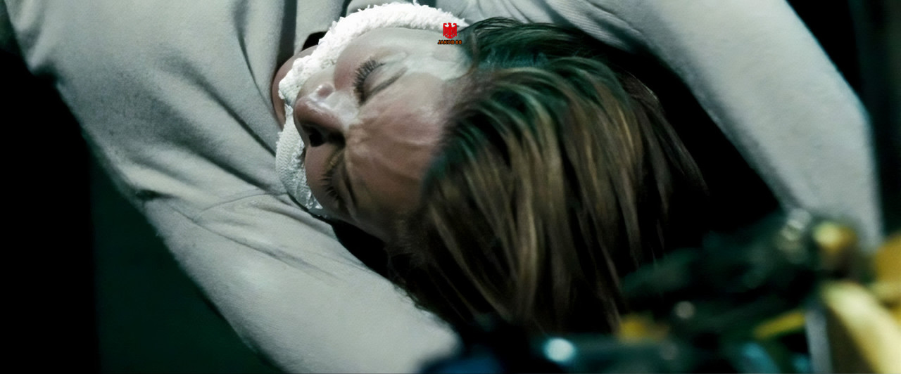 Diane Lane 17 - Untraceable 2008