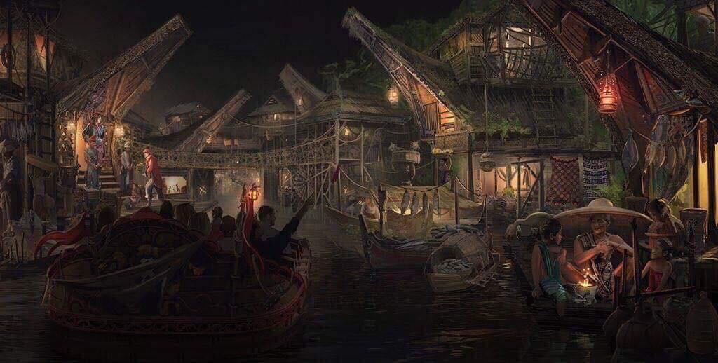 77434102-55BE-440F-BD78-E7F7A3CA75AA