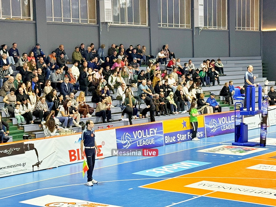 kalamata-80-foinikas-23-20251129