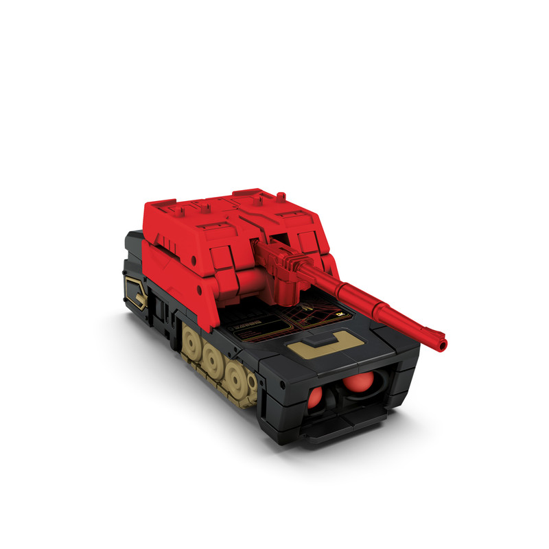 Legends_RUMBLE_Vehicle