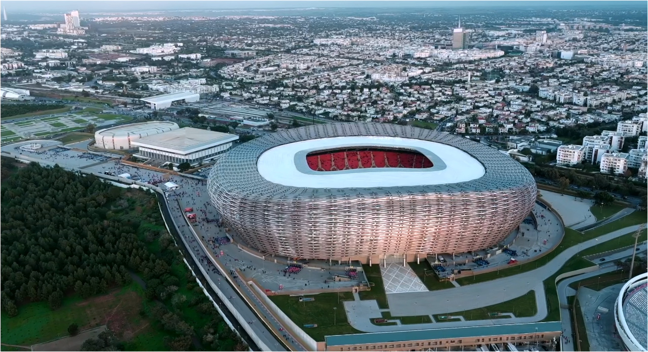 Snap 2025 12 29 at 18 13 59