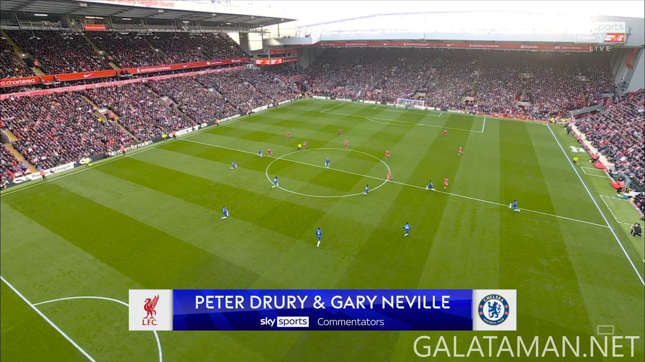 [Image: 10-20-17-02-18-Sky-Sports-Premier-League...52-261.jpg]
