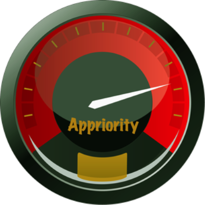 4ecdc29f 632d 466d a8dd 131b0d4df15a - Appriority v1.2 macOS