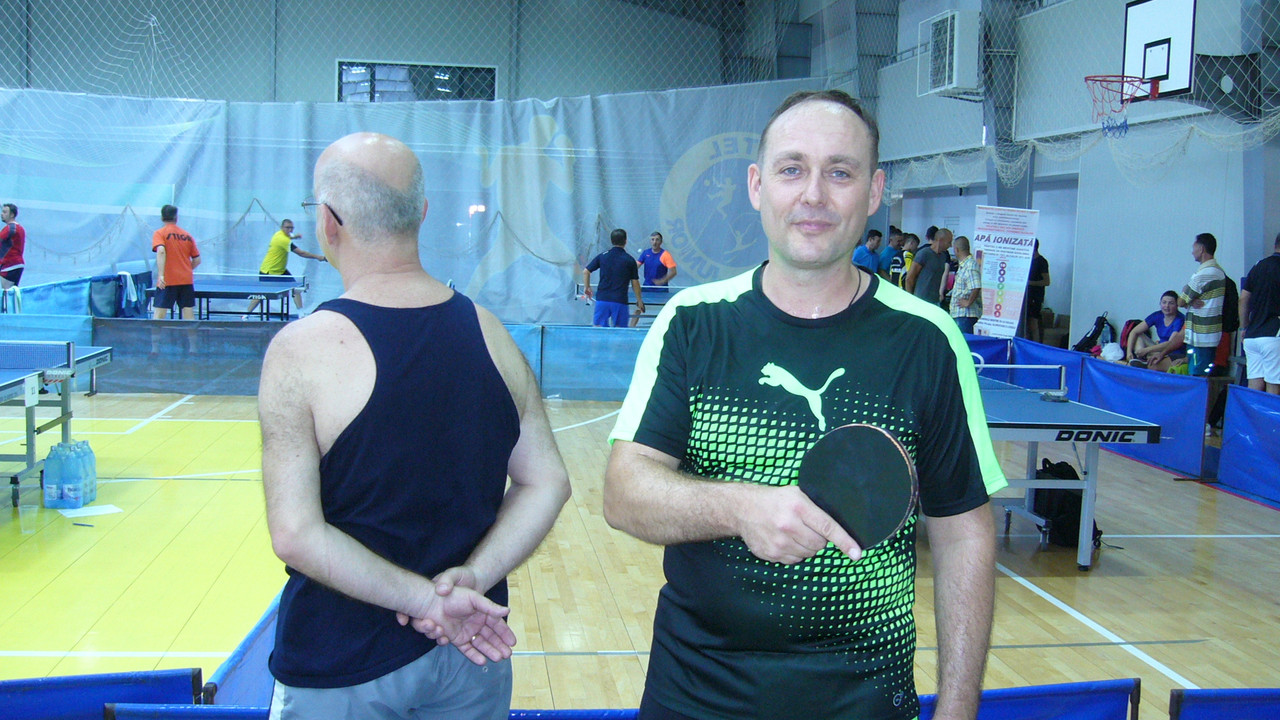 Turneu A Ploiesti IULIE 2017 (15)