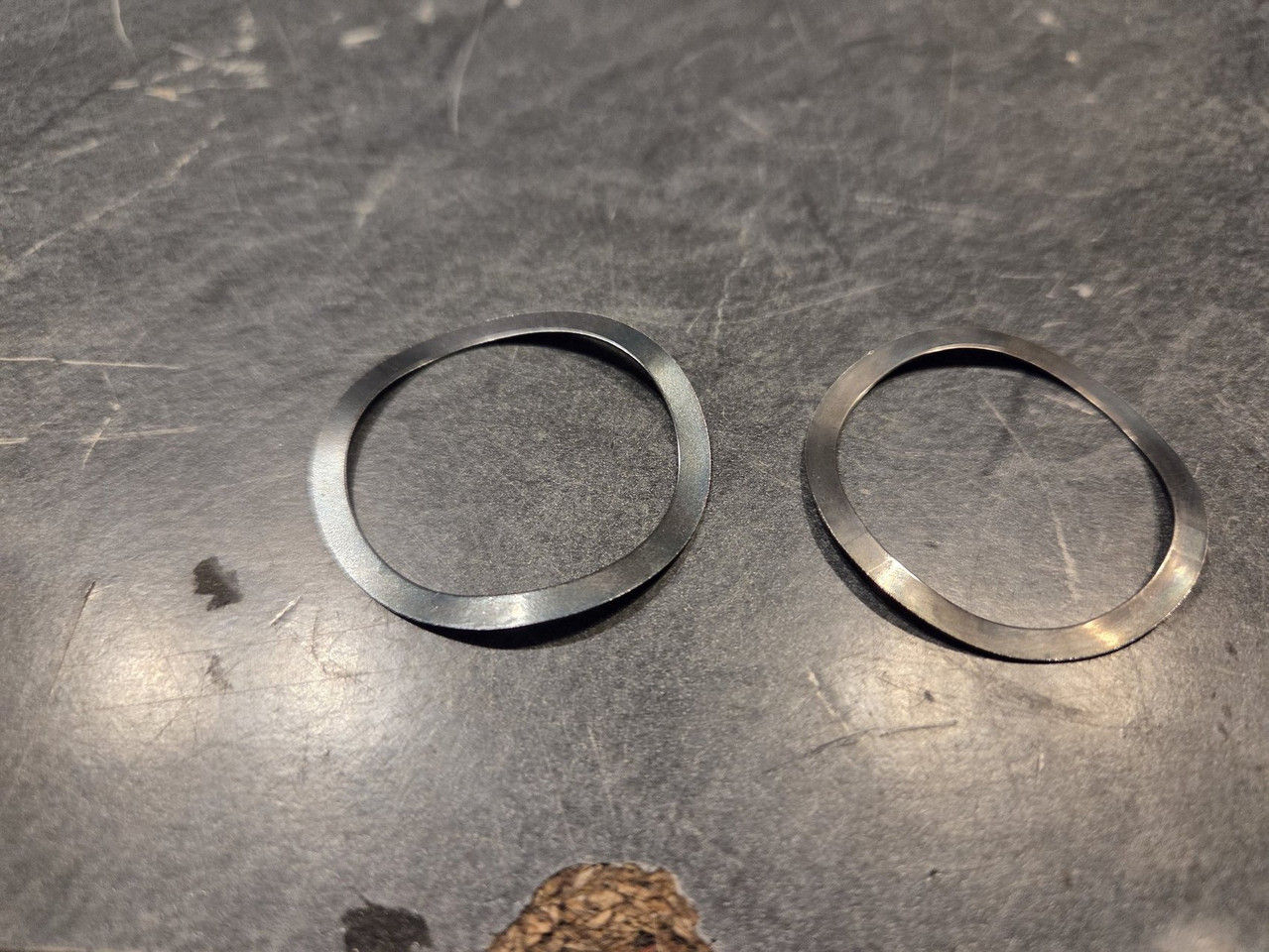 [Immagine: sp-Gvi-Gd-NSw-G9768Vks-N0Ag.jpg]