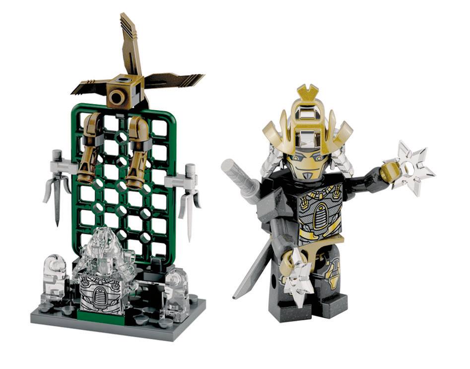 10154305_628157660587765_2360156057331587312_n