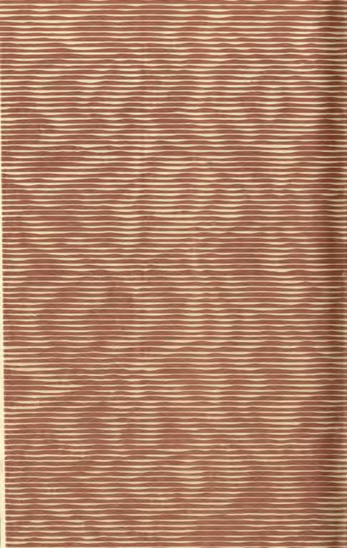 p0029