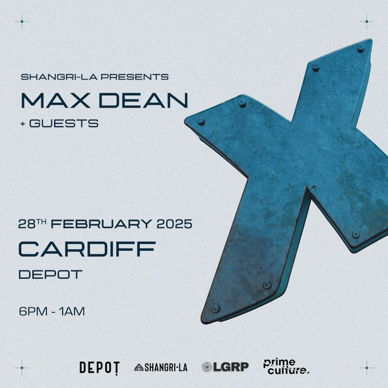 Whats-App-Image-2024-11-27-at-16-28-39