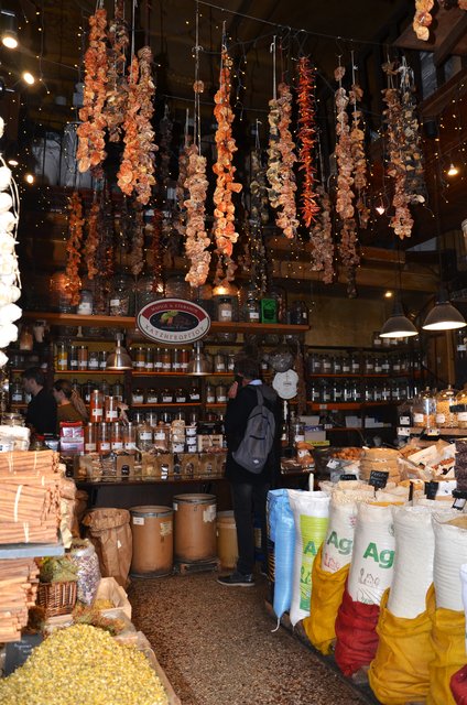 Atenas-18-11-2019 - Grecia y sus pueblos-2019 (61)