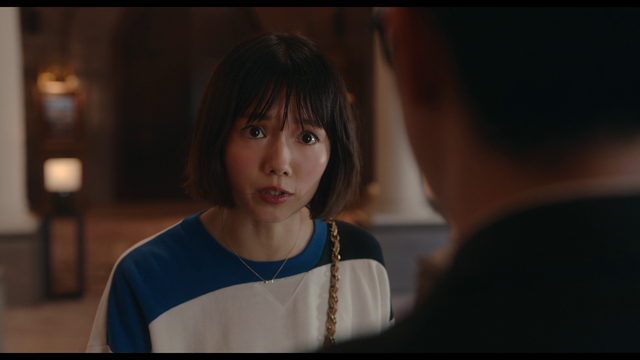 vlcsnap-2023-11-16-04h47m58s764