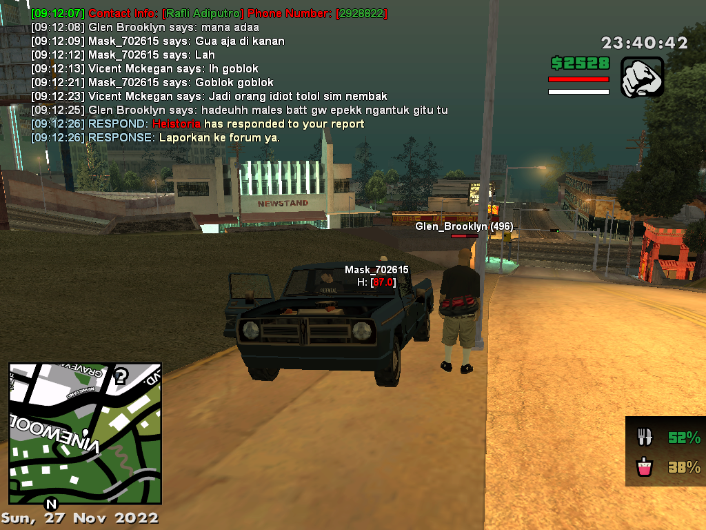 sa-mp-104.png