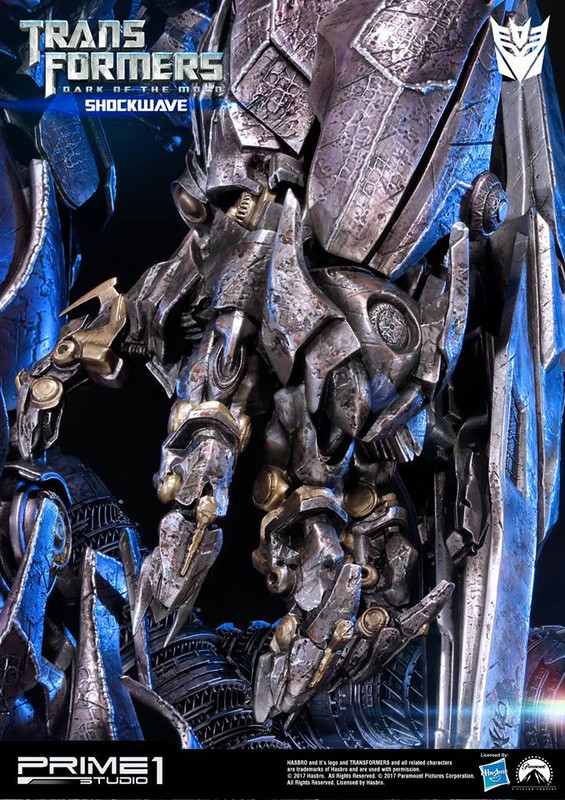 17795808_1381981955181776_7019304135604269834_n