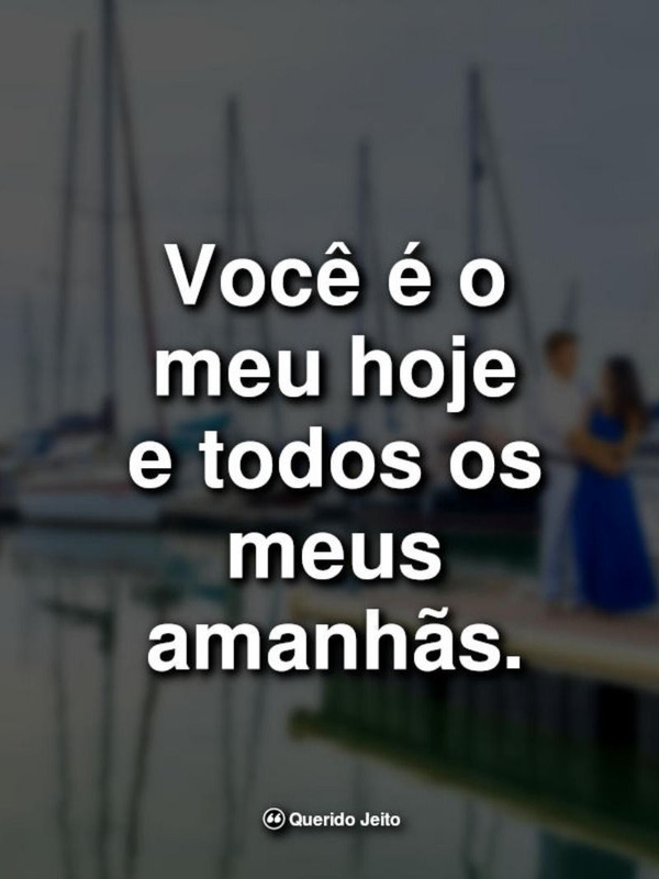 3314f07bb2f8ae09d7835dfcf009a25d