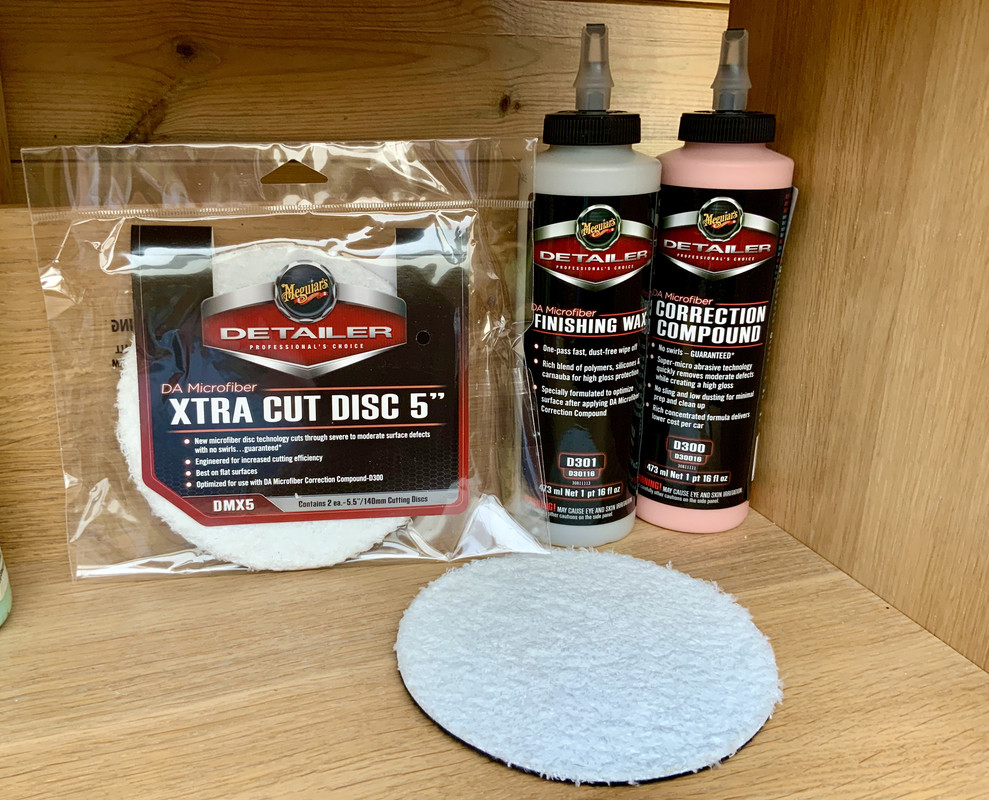 1090BB1D-1DAA-4725-9248-F3295EE4C502