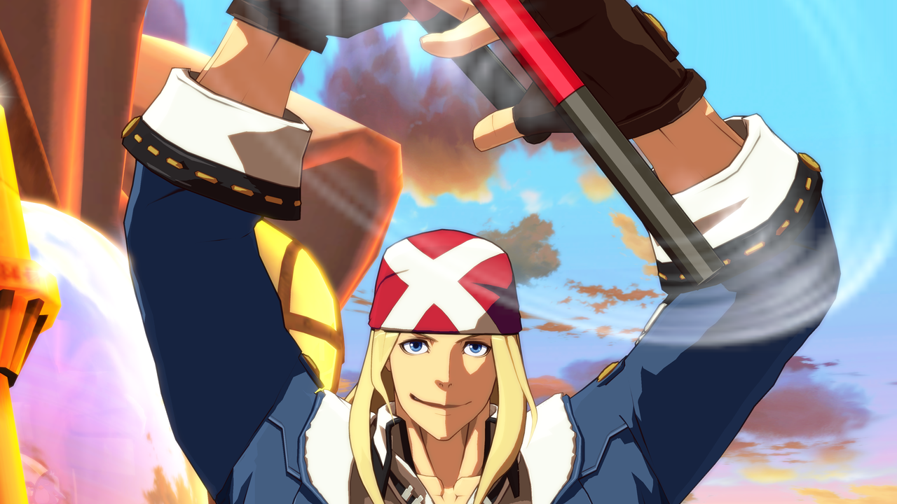 Screenshot-985