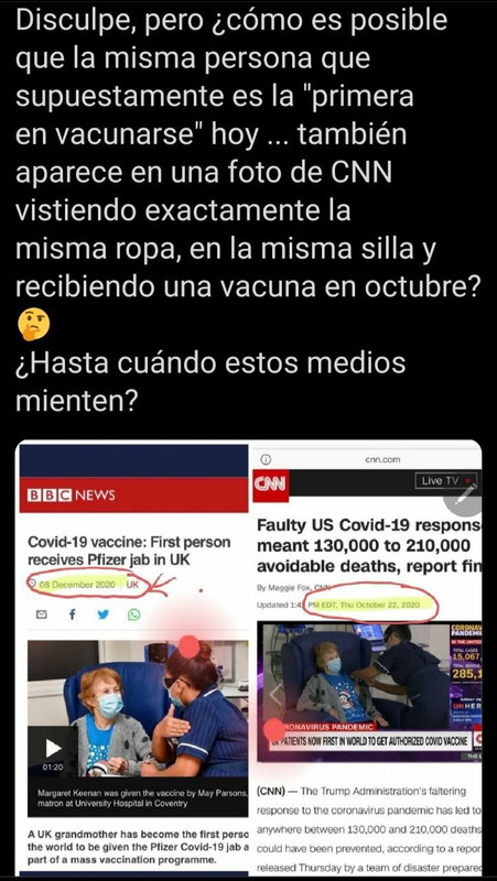 mienten-con-la-primera-vacunada.jpg